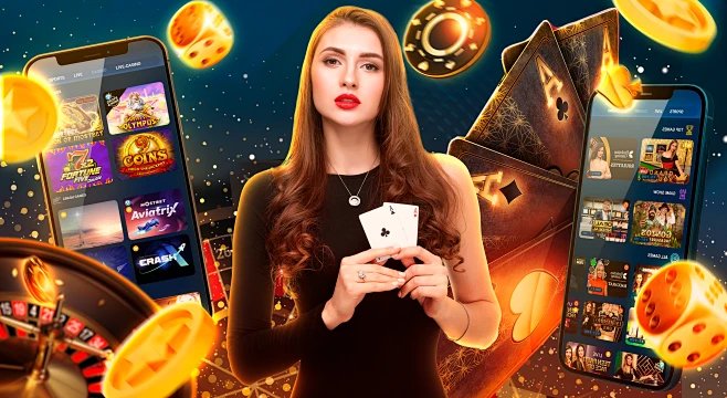 bono777 Mesa Teen Patti
