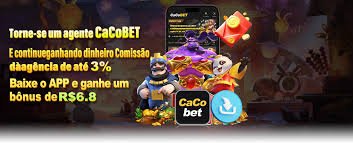 bono777 Crash Games